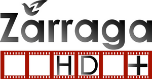 ZARRAGA HD+